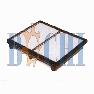 Air filter for Daewoo 96314494