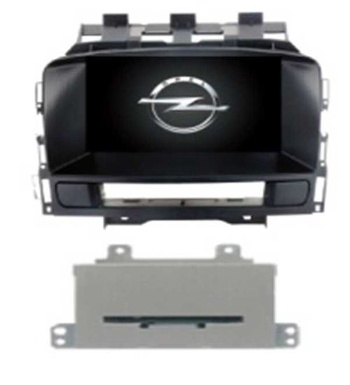 Car dvd for opel astra 2008-2013/buick verano2012-2013/vauxhall astra 2010-2013