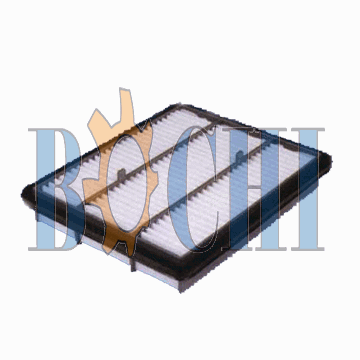 Air Filter for Hyundai 28113-32855