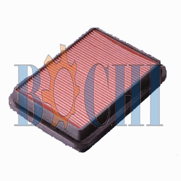 Air Filter for Isuzu 8-94217-100-0