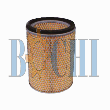 Air Filter for Isuzu 8-94156-052