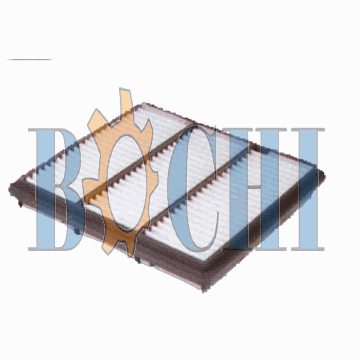 Air Filter for Mitsubishi MD620456