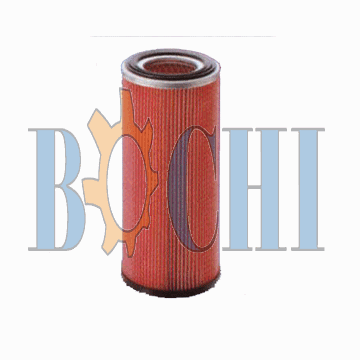 Air Filter for Nissan 16546-06N00