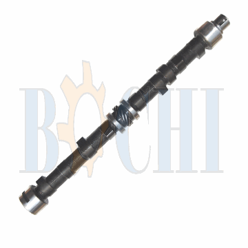 Camshaft for TOYOTA 12R 13501-54050