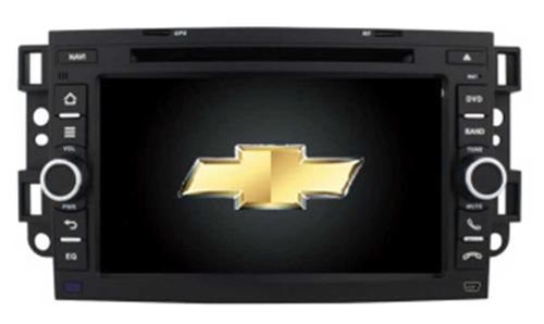 car dvd for chevrolet aveo/epica/lova/captiva/spark/optra