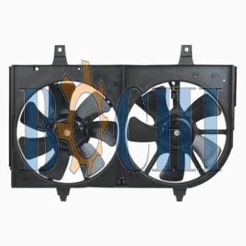 Radiator Fan for Nissan 21481-5UD1A