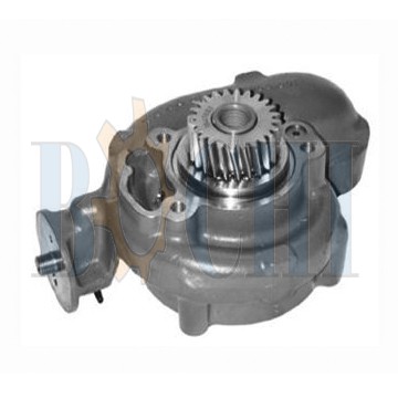 Water Pump for Volvo 1 547 155