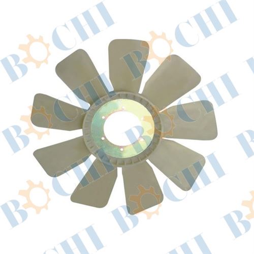 Auto Parts Fan Blade OE 382 500 01 64 for BENZ