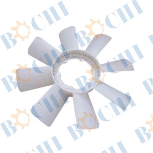 Auto Parts Fan Blade OE 002 205 93 06 for BENZ