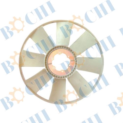 Auto Parts Fan Blade OE 003 205 36 06 for BENZ