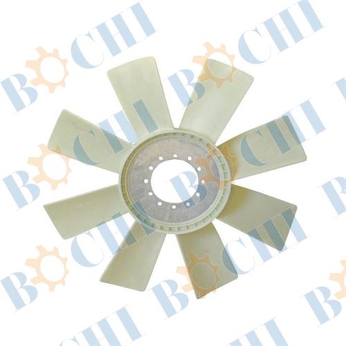 Auto Parts Fan Blade OE 003 205 09 06 for BENZ