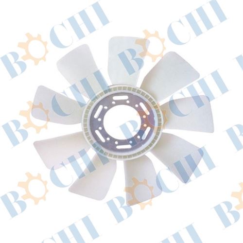 Auto Parts Fan Blade OE 366 200 37 22 for BENZ