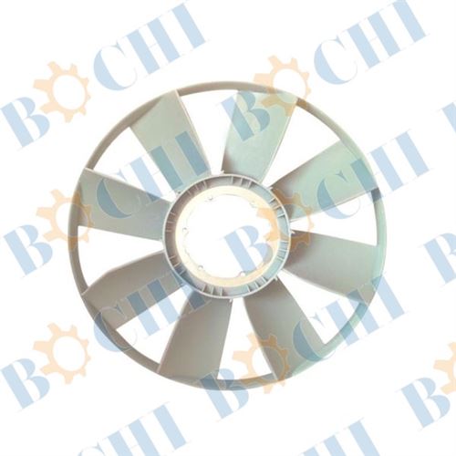 Auto Parts Fan Blade OE 003 205 01 06 for BENZ