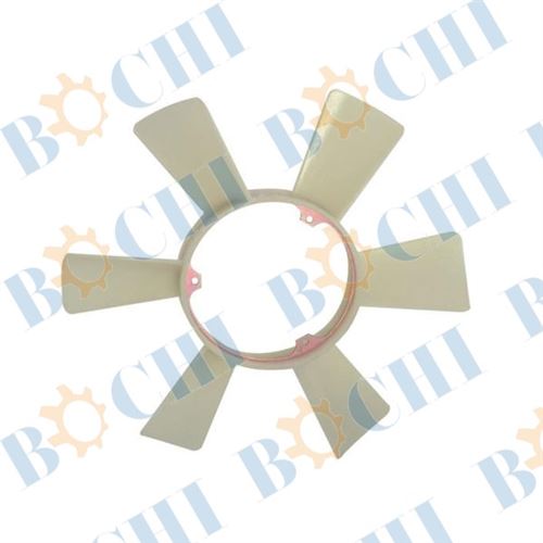 Auto Parts Fan Blade OE 003 205 02 06 for Benz