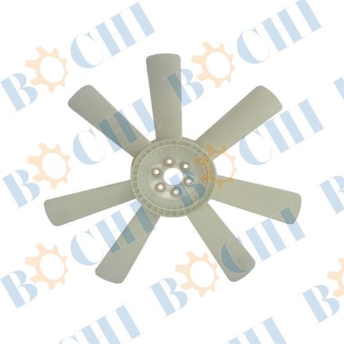 Auto Parts Fan Blade OE 314 200 12 23 for Benz