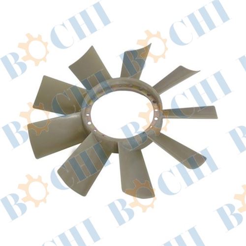 Auto Parts Fan Blade OE 602 205 05 06 for Benz