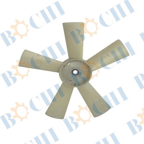 Auto Parts Fan Blade OE 601 200 04 23 for Benz