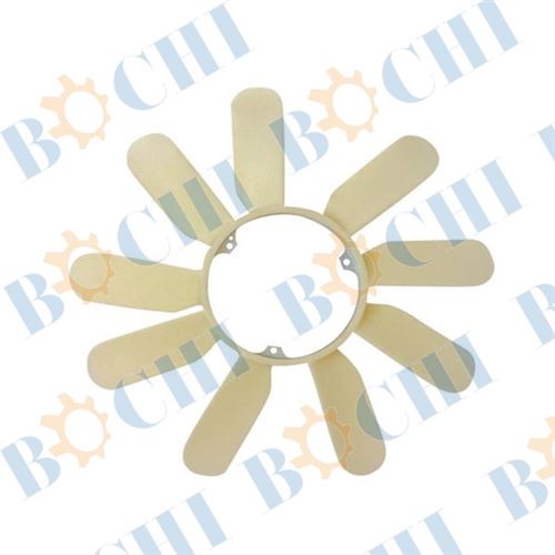 Auto Parts Fan Blade OE 602 200 04 23 for Benz