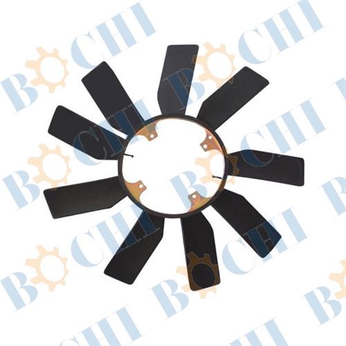 Auto Parts Fan Blade OE 604 200 01 23 for Benz