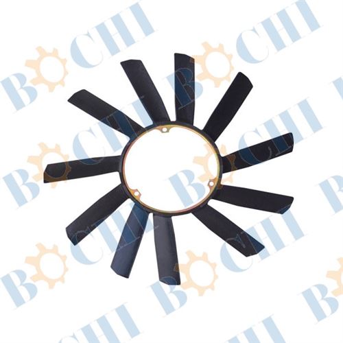 Auto Parts Fan Blade OE 103 200 03 23 for Benz