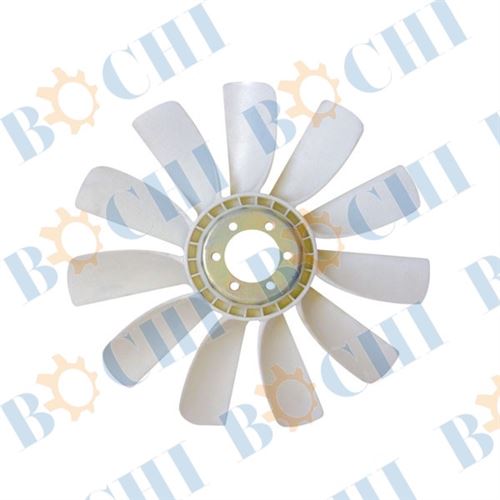 Auto Parts Fan Blade OE 352 200 10 23 for Benz