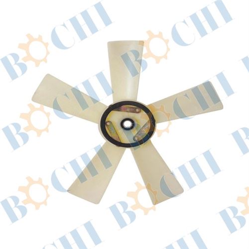 Auto Parts Fan Blade OE 102 200 21 23 for Benz