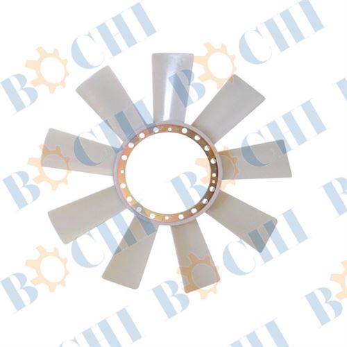 Auto Parts Fan Blade OE 003 205 03 06 for Benz