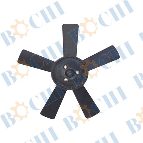 Auto Parts Fan Blade OE A616 205 05 06 for Benz