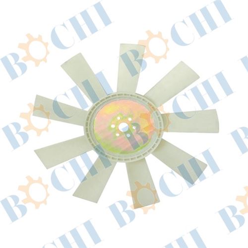 Auto Parts Fan Blade OE 352 200 34 23 for Benz