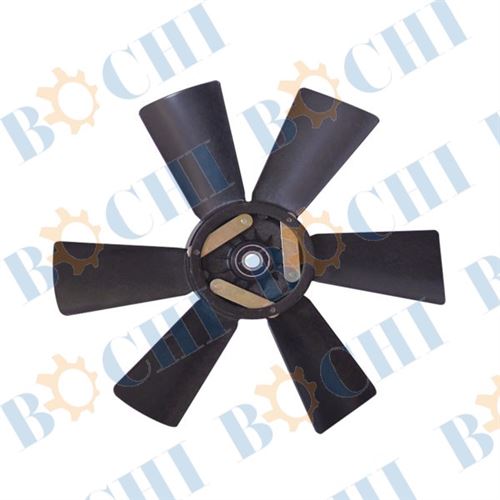 Auto Parts Fan Blade OE 102 200 20 23 for Benz