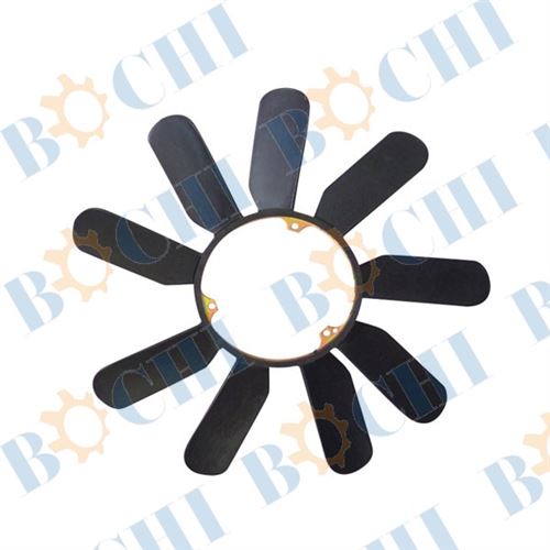 Auto Parts Fan Blade OE 603 200 04 23 for Benz