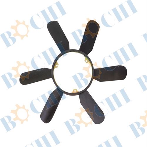 Auto Parts Fan Blade OE 103 200 0623 for Benz