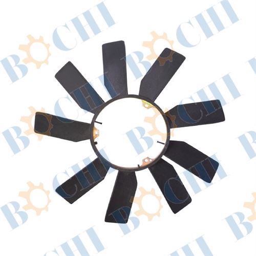 Auto Parts Fan Blade OE 111 200 00 23 for Benz