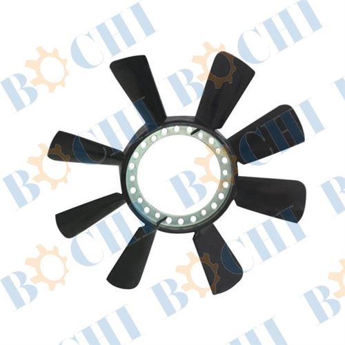 Auto Parts Fan Blade OE 078 121 301E for AUDI