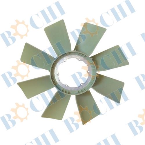 Auto Parts Fan Blade OE 032 002 019 for SCANIA