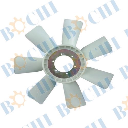 Auto Parts Fan Blade OE 1422502 for SCANIA