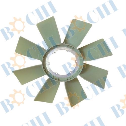 Auto Parts Fan Blade OE 374705 for SCANIA