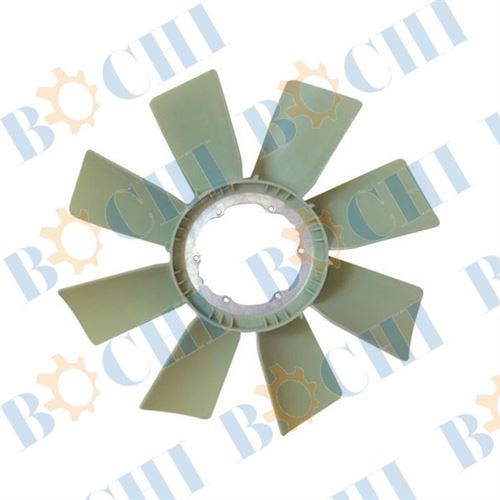 Auto Parts Fan Blade OE 1411429 for SCANIA