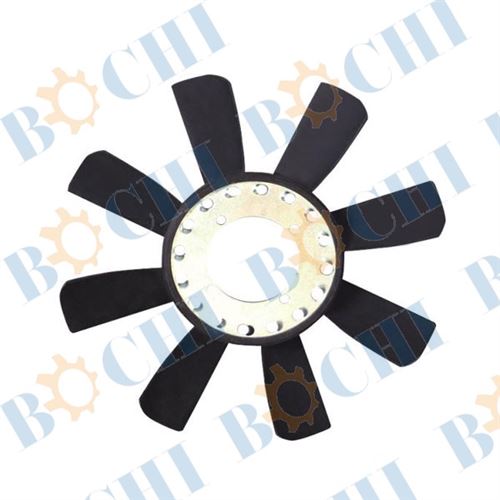 Auto Parts Fan Blade OE 78GB-8600BB for FORD