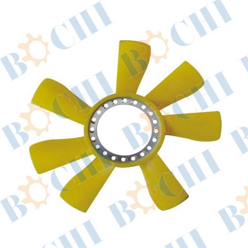 Auto Parts Fan Blade OE 86VB-8600AA for FORD