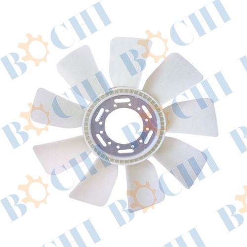 Auto Parts Fan Blade OE 91CT-8600AA for FORD