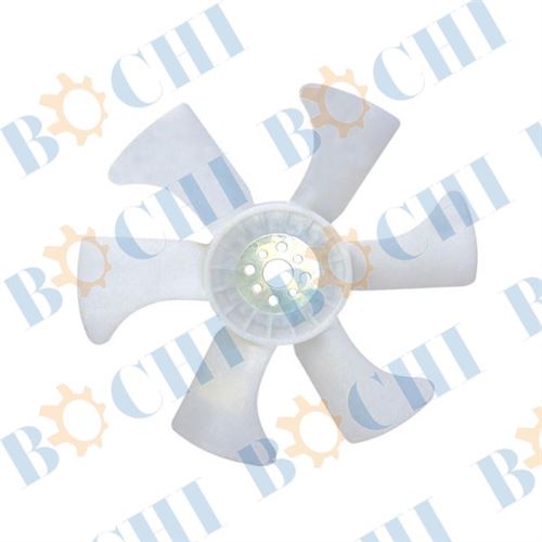 Auto Parts Fan Blade OE 8-94483894 for ISUZU