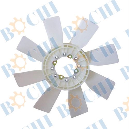 Auto Parts Fan Blade OE 1-13360-1407-0 for ISUZU