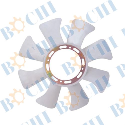 Auto Parts Fan Blade OE 8-97094-662-0 for ISUZU