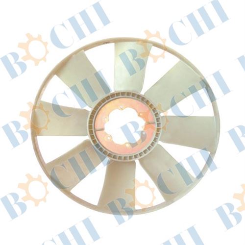 Auto Parts Fan Blade OE 98458607 for IVECO