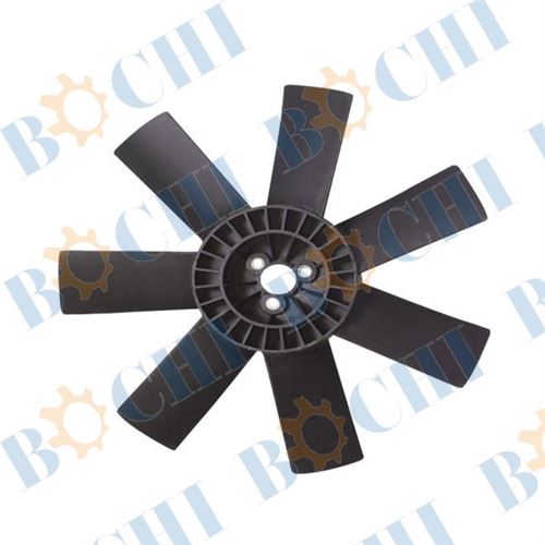 Auto Parts Fan Blade OE 907214 for IVECO