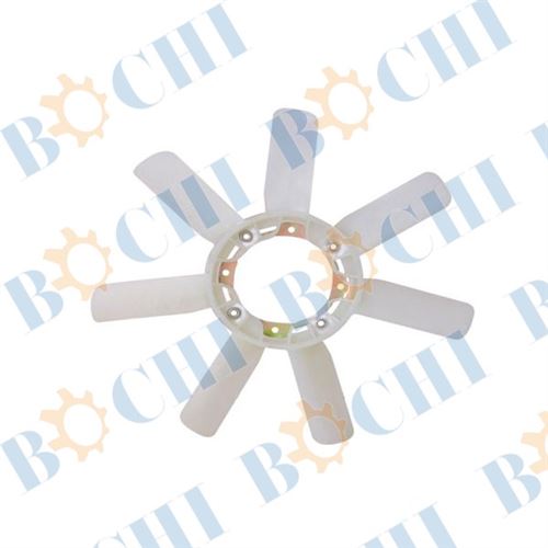 Auto Parts Fan Blade OE MD023225 for Mitsubishi