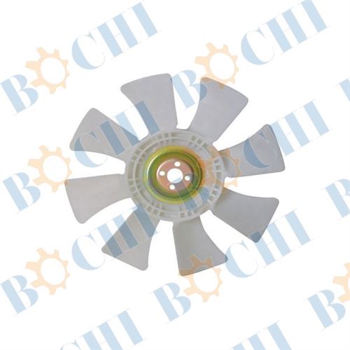 Auto Parts Fan Blade OE ME015701 for Mitsubishi