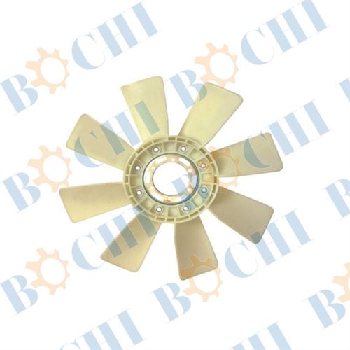 Auto Parts Fan Blade OE ME055319 for Mitsubishi