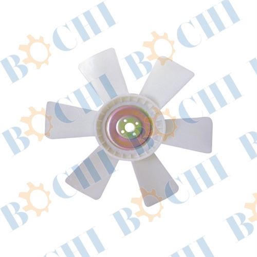 Auto Parts Fan Blade OE 1-13660-289-0 for Mitsubishi